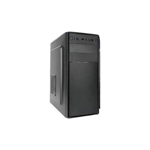 Корпус Delux MD204 зображення 1