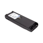Акумуляторна батарея Motorola GP900 Ni-MH 7.5V 2000mAh Power-Time (PTM-7144) - зменшене зображення 2