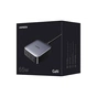 Зарядний пристрій Ugreen 4xUSB 65W (2хUSB-C+2xUSB-A) Gan CD327 (90747) - уменьшенное изображение 5