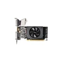 Відеокарта GeForce GT710 2048Mb GIGABYTE (GV-N710D3-2GL) - зменшене зображення 2