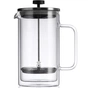 Френч-прес MasterPro Foodies mixology 800 мл (BGMP-20213) - зменшене зображення 2