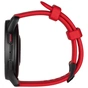 Смарт-годинник 2E Motion GT2 47mm Black-Red (2E-CWW21BKRD) - зменшене зображення 5