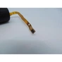 Акумулятор для планшета Lenovo Yoga Tablet 2-1050F L14C3K31, 9600mAh (36Wh), 3.75V, Li-ion (A47179) - зменшене зображення 4