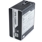 Блок живлення Vinga 1200W (VPS-1200Pl) - зменшене зображення 9
