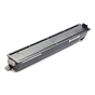 Тонер-картридж BASF Toshiba E-Studio 2323/2823AM/ 6AJ00000218 Black (KT-T-2323E) - зменшене зображення 2