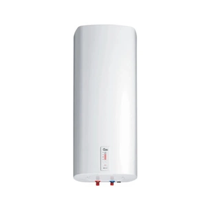 Бойлер TIKI Supr ESD 80V9 (стара назва OGBS80SMV9) (700094) зображення 1