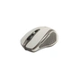 Мишка Defender Safari MM-675 Nano (52677) - зменшене зображення 1