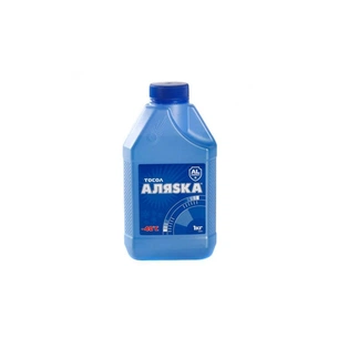 Тосол Аляsка А40 1кг (5069) зображення 1