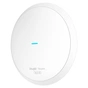 Точка доступу Wi-Fi Ruijie Networks RG-RAP62 - зменшене зображення 2