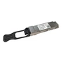Модуль SFP Mikrotik 40Gbe QSFP+ MMF 150m (Q+85MP01D) - зменшене зображення 1