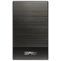 Зовнішній жорсткий диск 2.5" 2TB Silicon Power (SP020TBPHDD05S3T) - зменшене зображення 1
