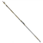 Вудилище форелеве Lineaeffe Platinum Trout (кільця SIC) 3.90м до 10-20гр (2811202) - зменшене зображення 1
