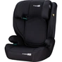 Автокрісло FreeON VEGA 2 в 1 black (49133) - зменшене зображення 2