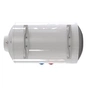 Бойлер LEOV LH Dry 50 l - зменшене зображення 4