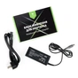 Блок живлення до ноутбуку Vinga Lenovo 65W 20V 3.25А 7.9*5.5 (VPA-2032-LN7955-101) - зменшене зображення 1
