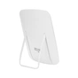 Дзеркало Xiaomi LED Makeup Mirror (NV505) - зменшене зображення 5