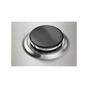 Варочна поверхня Electrolux EGG3322NVX - зменшене зображення 3