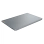 Ноутбук Lenovo IdeaPad Slim 3 15ABR8 (82XM00XERA) - зменшене зображення 11