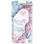 Бритва Gillette Simply Venus 3 8 шт. (7702018465767) - зменшене зображення 2