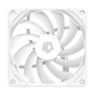 Кулер до корпусу ID-Cooling TF-12015-W - зменшене зображення 2
