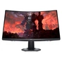 Монітор Dell S2722DGM (210-AZZD) - зменшене зображення 2