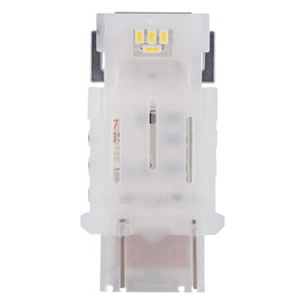 Автолампа Osram світлодіодна (OS 3548CW-02B) зображення 1