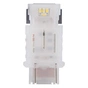 Автолампа Osram світлодіодна (OS 3548CW-02B) - зменшене зображення 1
