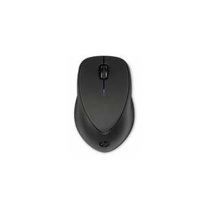 Мишка HP X4000b (H3T50AA) зображення 1