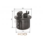 Фільтр паливний Bosch 0 986 450 104 - зменшене зображення 5