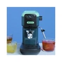 Ріжкова кавоварка еспресо Ariete 1399 Light Aquamarine (00M139917AR0) - зменшене зображення 4