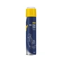Автомобільний очисник Mannol Textile Foam (Polster Schaum) 650 мл (9931) - уменьшенное изображение 1