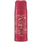 Термос Zojirushi SJ-JS08RA 0,8 л Red (1678.04.34) - зменшене зображення 1