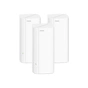 Точка доступу Wi-Fi Tenda MX12(3-pack) - зменшене зображення 1
