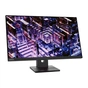 Монітор Lenovo E24q-30 (63ECGAT2UA) - зменшене зображення 2