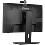Монітор iiyama XUB2490HSUC-B5 - зменшене зображення 8