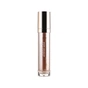 Сироватка для обличчя Eyenlip Salmon Oil Nutrition Serum 50 мл (8809555250203) - уменьшенное изображение 2