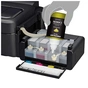 Чорнило Printalist Canon 140г Yellow (PL-INK-CANON-Y) - зменшене зображення 3
