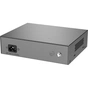 Комутатор мережевий Ruijie Networks RG-ES110F-P - зменшене зображення 4
