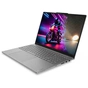 Ноутбук Lenovo Yoga Pro 9 16IAH10 (83L00059RA) - зменшене зображення 3