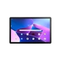 Планшет Lenovo Tab M10 Plus (3rd Gen) 4/128 WiFi Storm Grey + CasePen (ZAAJ0373UA) - зменшене зображення 2