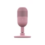 Мікрофон Razer Seiren V3 Mini Quartz (RZ19-05050200-R3M1) - зменшене зображення 1