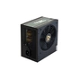 Блок живлення Chieftec 600W TASK (TPS-600S-Bulk) - зменшене зображення 4