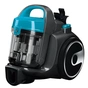 Пилосос Bosch BGS05X240 - уменьшенное изображение 2