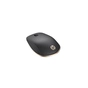 Мишка HP Z5000 Black (W2Q00AA) - зменшене зображення 4