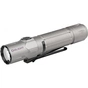 Ліхтар Olight Warrior 3S Air (2370.38.20) - зменшене зображення 1