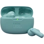Навушники JBL Wave Beam 2 Blue (JBLWBEAM2BLU) - зменшене зображення 1