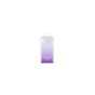 Чохол до мобільного телефона Samsung Galaxy A70 (A705F) Violet Gradation Cover (EF-AA705CVEGRU) - зменшене зображення 5