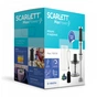 Блендер Scarlett SC-HB42F64 - зменшене зображення 5