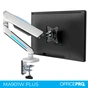 Кронштейн OfficePro MA901W Plus - зменшене зображення 6