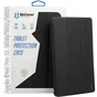 Чохол до планшета BeCover Direct Charge Pencil Apple iPad Pro 11 2020/2021/2022 Black (709650) - зменшене зображення 1